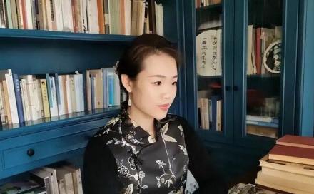 匪夷所思！假庞家人起诉真后人，倒打一耙！徐莺的事，越来越奇怪了。