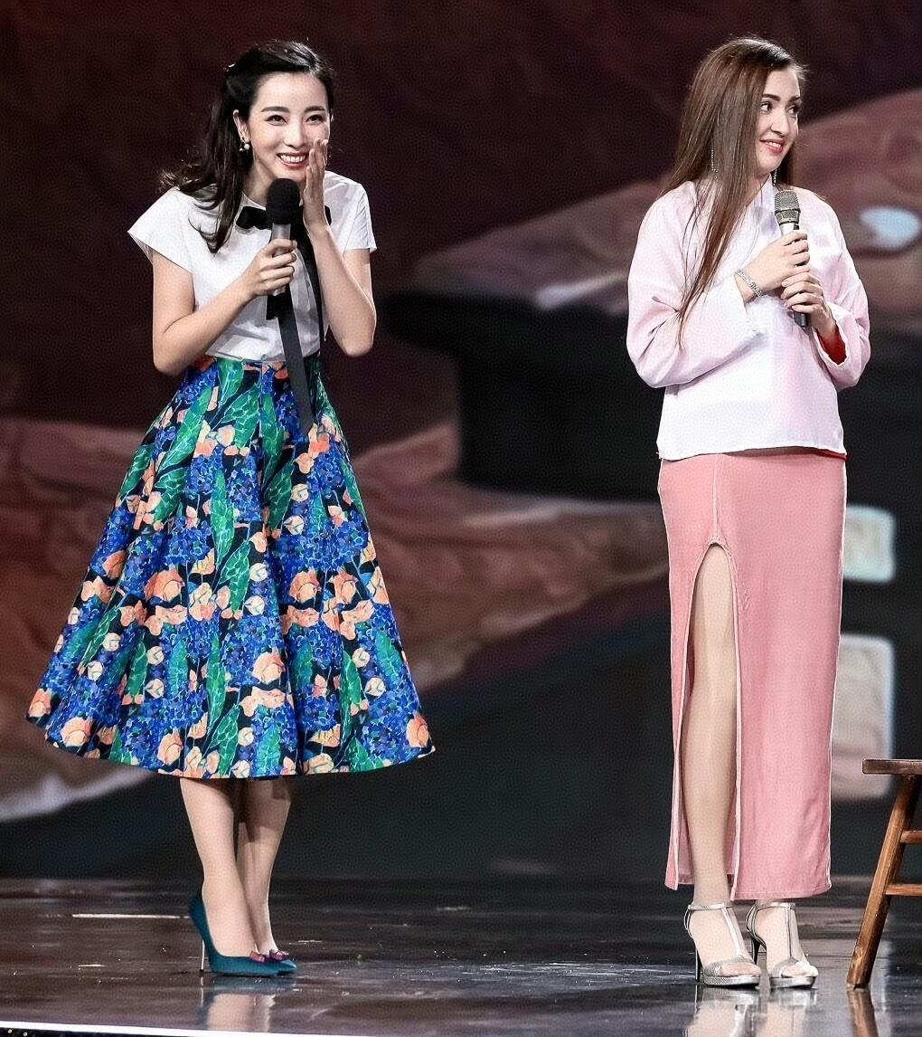 李思思（丝滑）