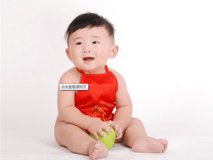什么是儿童期失神癫痫