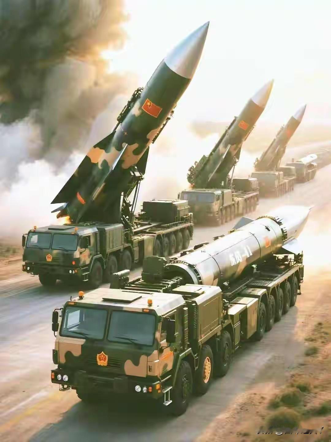 火箭军这次反腐“回马枪”直接杀穿9年旧账，4天180张罚单、74名专家终身禁业、