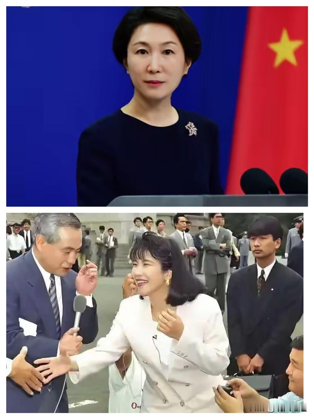 清晨突发！事关日本！今天中方宣布重磅消息2月24日，正月初八开工第一天，中国商