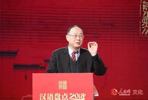 答案其实早就摆在那，正如金灿荣教授所说，面对一个拥有十五亿人口、产业链完