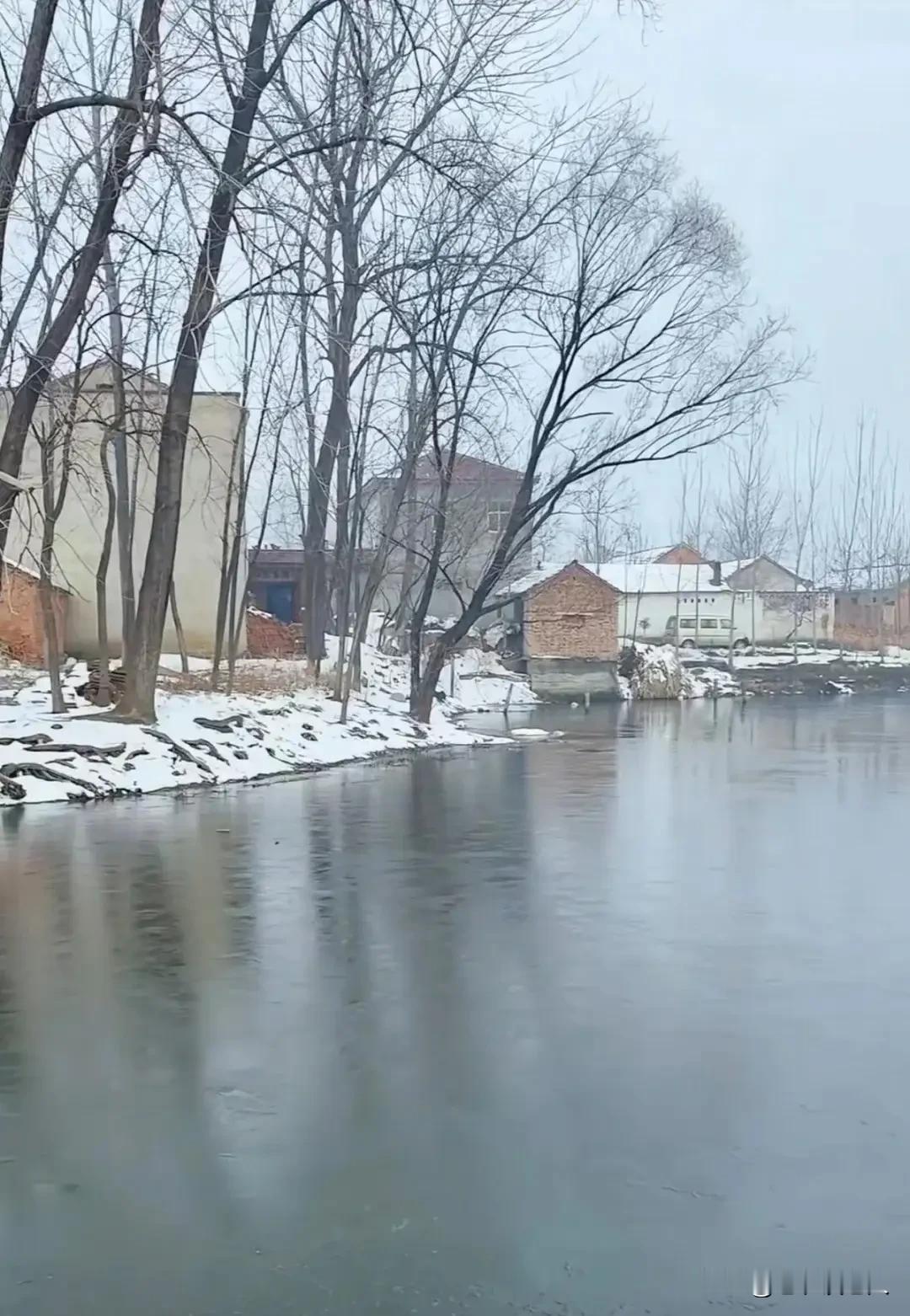 人老了仅仅是身体衰退了吗？看清3种现实，别忽视人老了，仅仅是身体衰退了吗？这