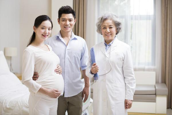 孕妇能吃草莓吗, 孕妇吃草莓的好处