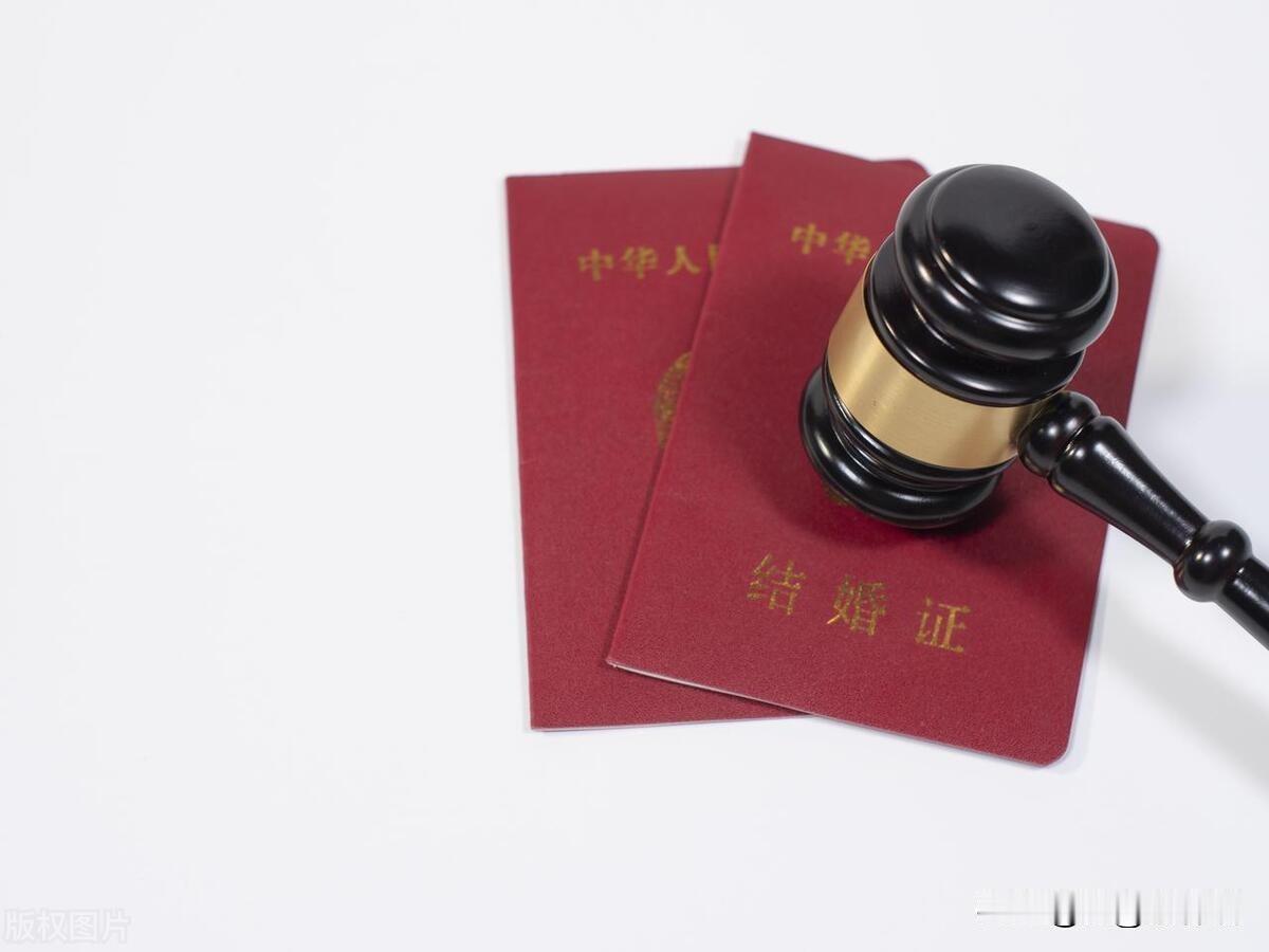 “不领结婚证的下场！”2022年，一对男女同居20多年没领证，男子肺癌去世，死前