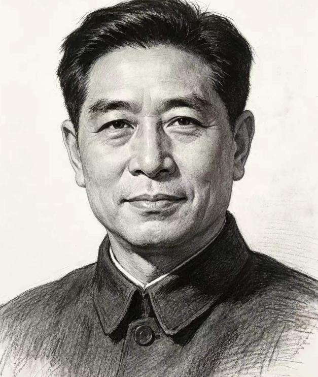 世界上断送国家命运的六大决策：1、俄罗斯卖掉阿拉斯加2、乌克兰主动放弃核武器
