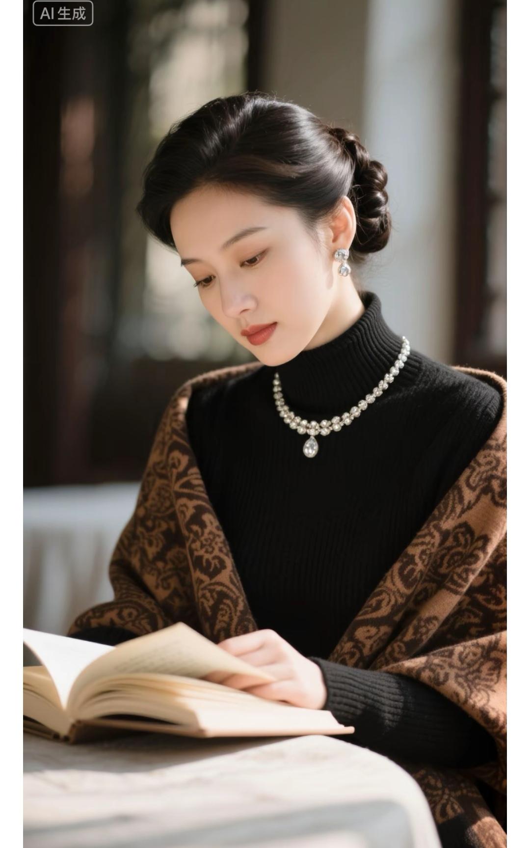 春节前后好几个长辈都病倒了。这里面有我妈还有三个老同学的父或母。我妈病了住