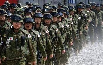7月31号下午，日本首相高市早苗在社交平台发布了熊本地震的国际援助致谢名单。竟把