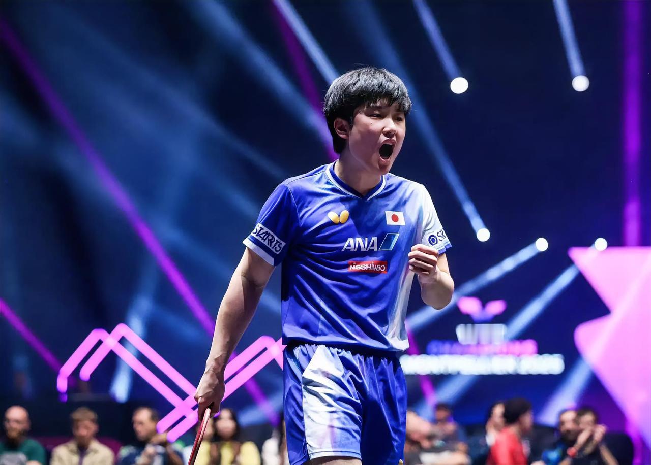 蒙彼利埃冠军赛，随着男单16强全部产生，我发现4个很特别的地方1、欧洲选手真