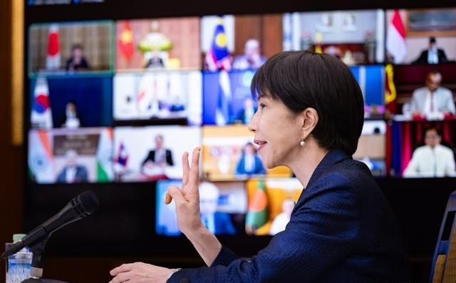 日本头疼，朝鲜喊话中国！近日，朝鲜劳动党机关报《劳动新闻》发表评论文章，核心内容