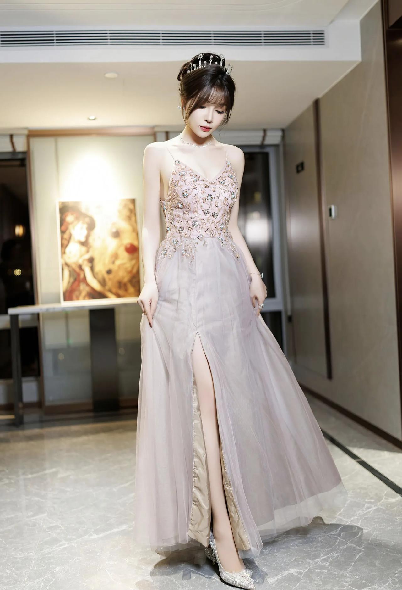 徐莉芝美图分享2徐莉儿徐莉凯徐芝赵莉芝徐芝芝陈颖芝徐莉芝