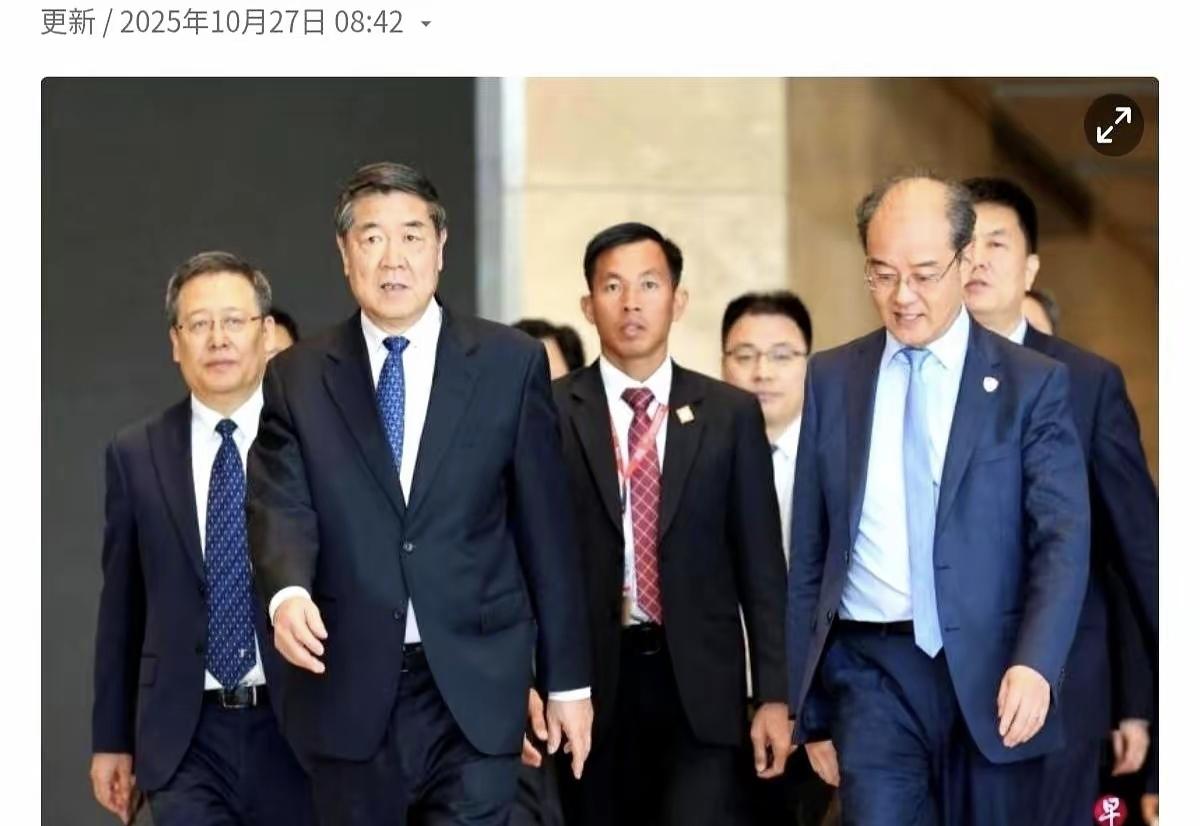 2.87亿灵活就业者：不是“自由职业”，是明天的饭还没谱看到“2.87亿灵