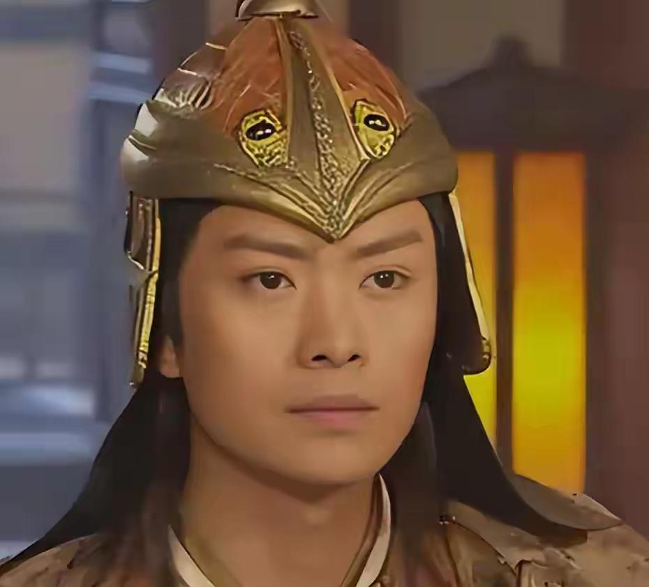 正史上的隋末第一猛将是秦琼吗？他的勇猛，比演义更离谱提起隋末唐初的猛将，人