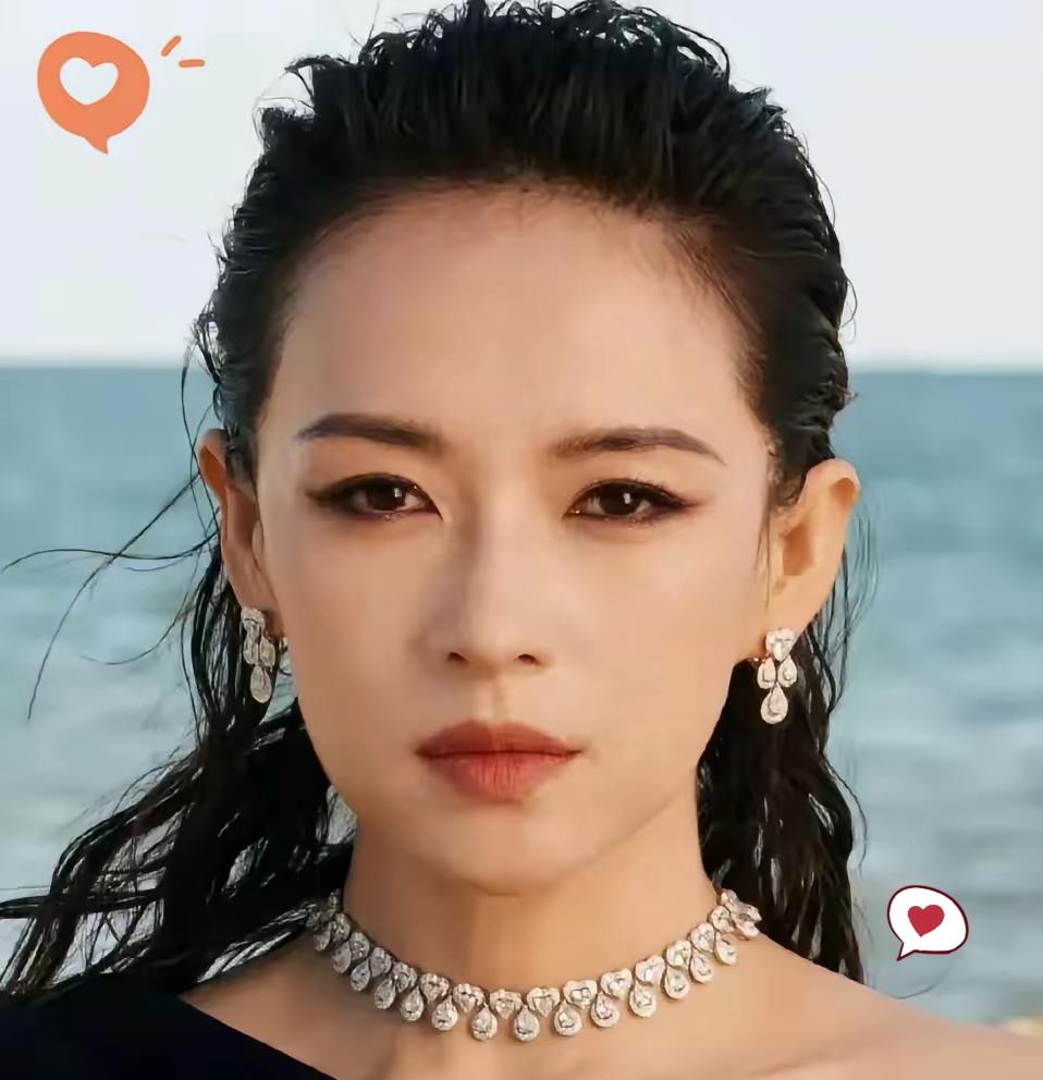 汪峰再一次沉默了！谁能想到，国际影后章子怡竟甘愿从聚光灯隐退，把生活过成了