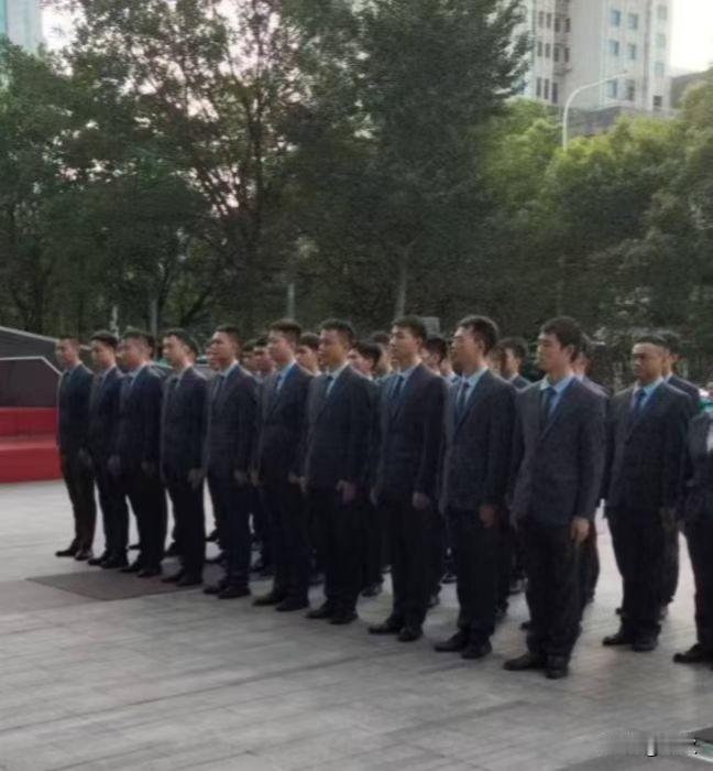 物业业主被盗纠纷责任划分法律条款内容，终极精简版责任规定！珍藏版♡文案汇总