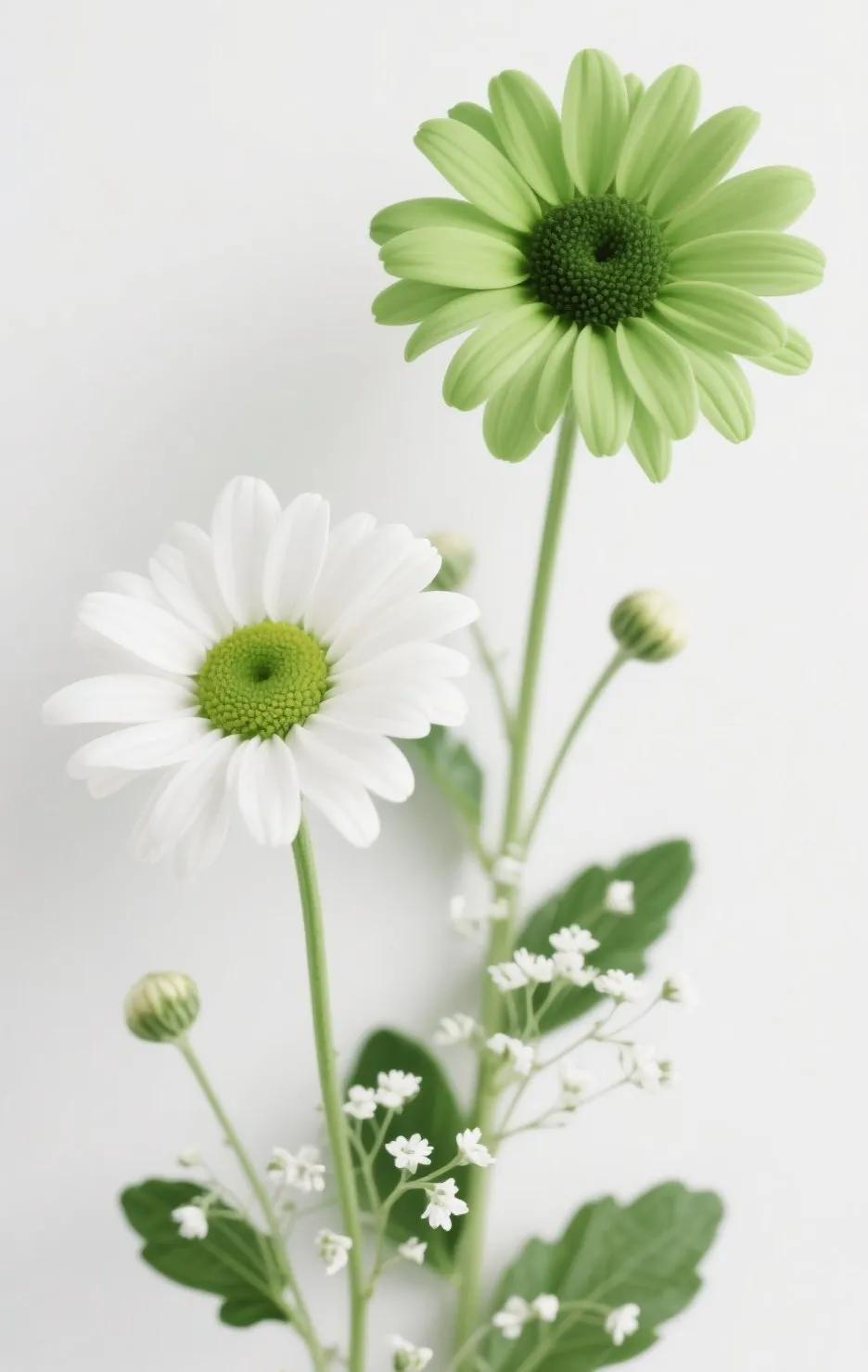 杨绛先生说：“婚姻本是一场合作，谁先睁眼谁就输。”婚姻去掉滤镜，就是睡觉生