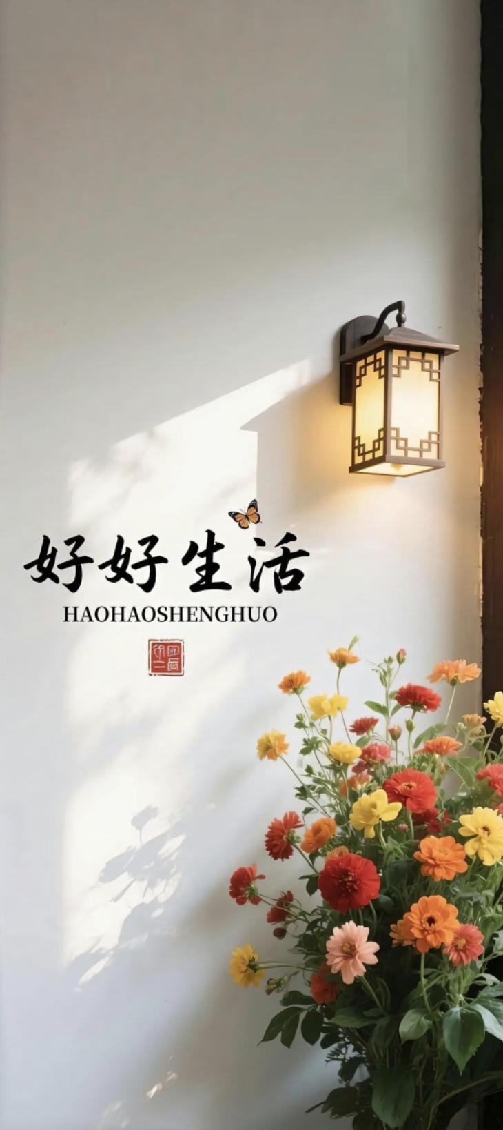 疼痛已被现代医学定义为第五大生命体征，它和呼吸、心跳一样，是反映身体状态的关键指