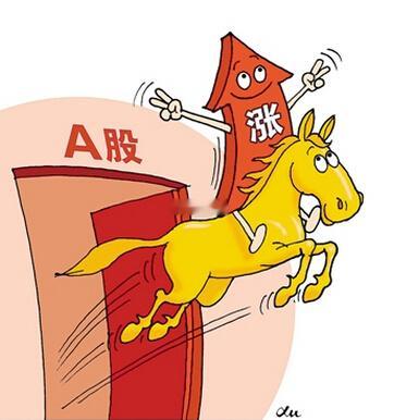 “算电协同、绿色电力、风电、火电、核电、水电、光储、电网设备”八大方向的完整版龙