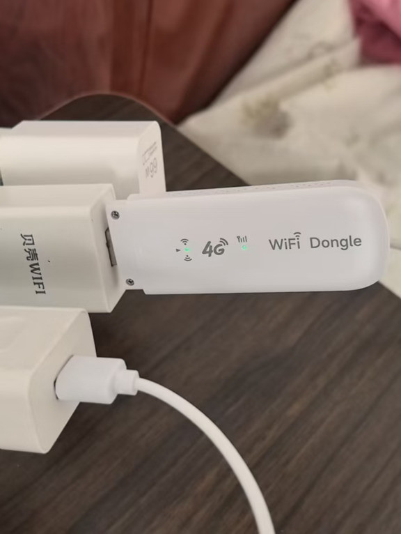 最近随身wifi问最多问题的完整总结！！