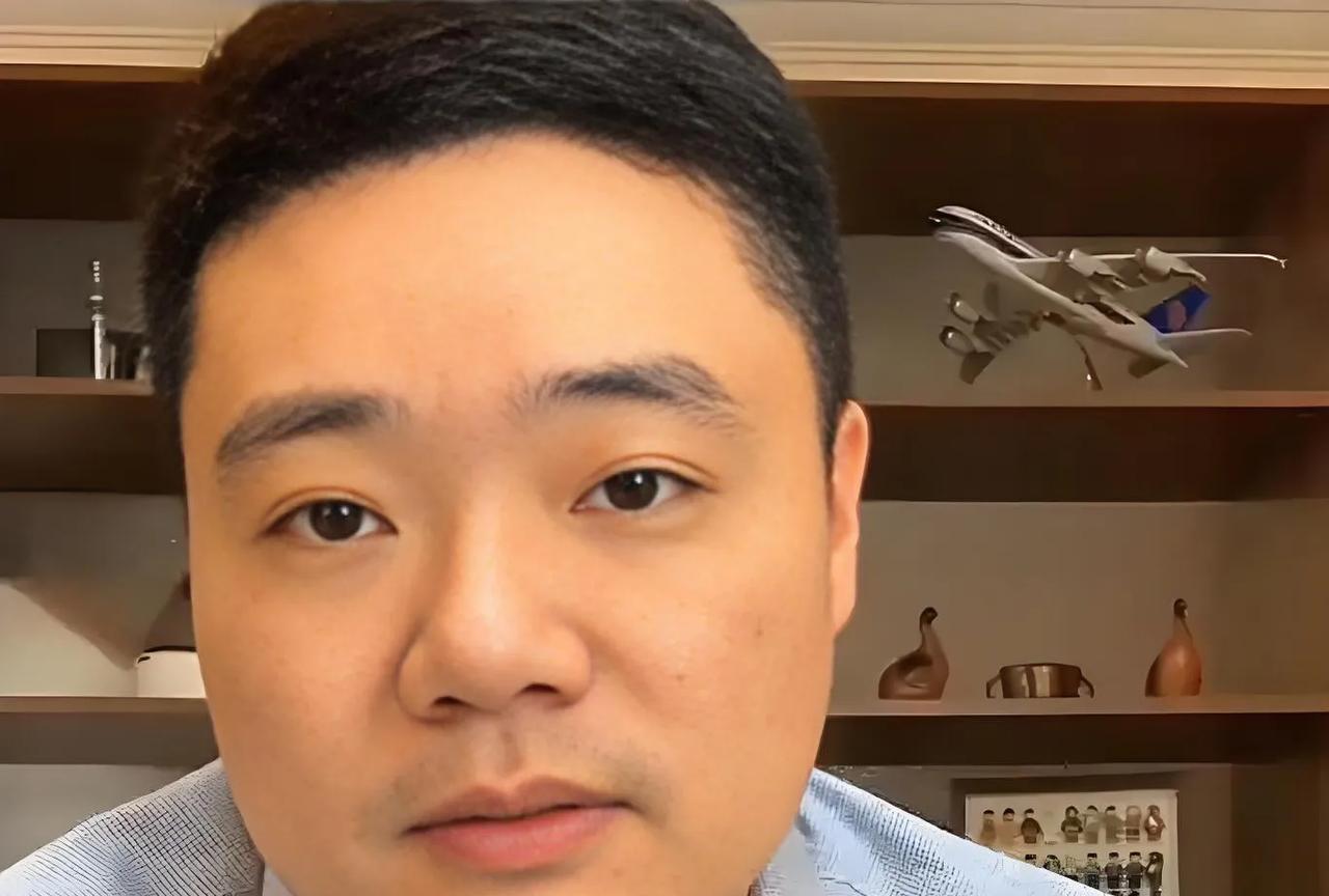 中国斯诺克又夺一冠，丁俊晖说的饭圈文化为时过早。看看这个热度完全没有掀起波澜，