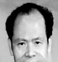 1999年，曾任广东书记的谢非，生命走到了最后。 临终前，他把身边的公务人员