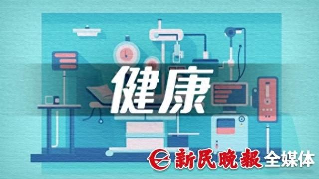 利布洛泽骨髓增生异常综合征(MDS)适应症纳入国家医保目录
