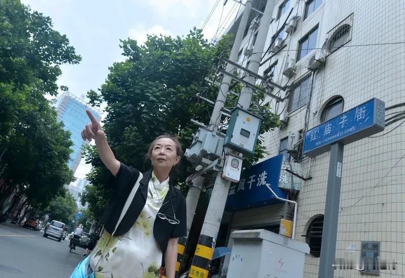 《大生意人》台词被指出现明显错误《大生意人》台词被指出现明显错误《大生意人》