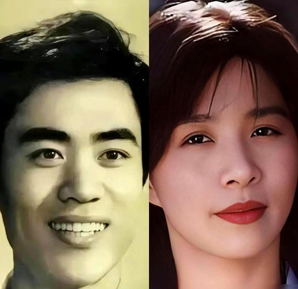 高满堂直接放话了，新剧热度要超《南来北往》。编剧高满堂、导演刘江、主演陈宝国