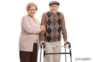 2026年农村重度残疾人申请政府补贴方便多了。这次20部委联合发文，有提标、扩围