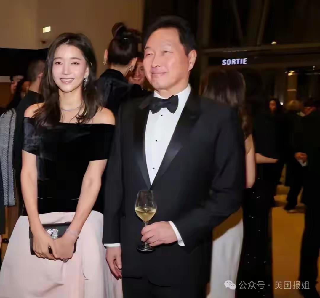 “地表最强小三”：她的温柔、她的体贴，还能坚持多久？金熙英赢了！战胜了原配，赢