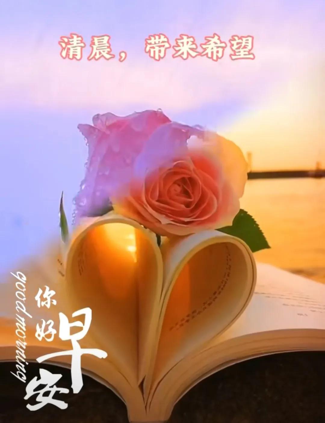 感恩今生的緣份，讓我們能夠遇見，同乘友誼的列車，前行著、守望著；關懷著、