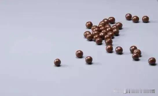 早泄（含延迟射精相关调理）的3个经典中成药，一文总结早泄在中医范畴多与肾气