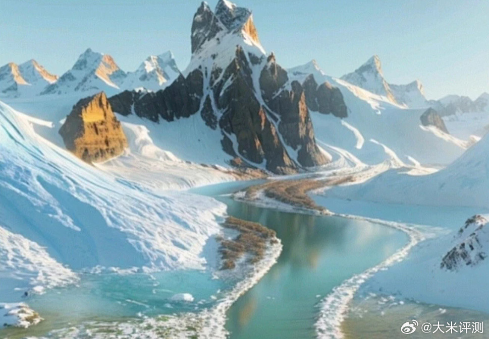 今年三家影像超大杯电池容量：FindX9Ultra7050mAh小米17Ult