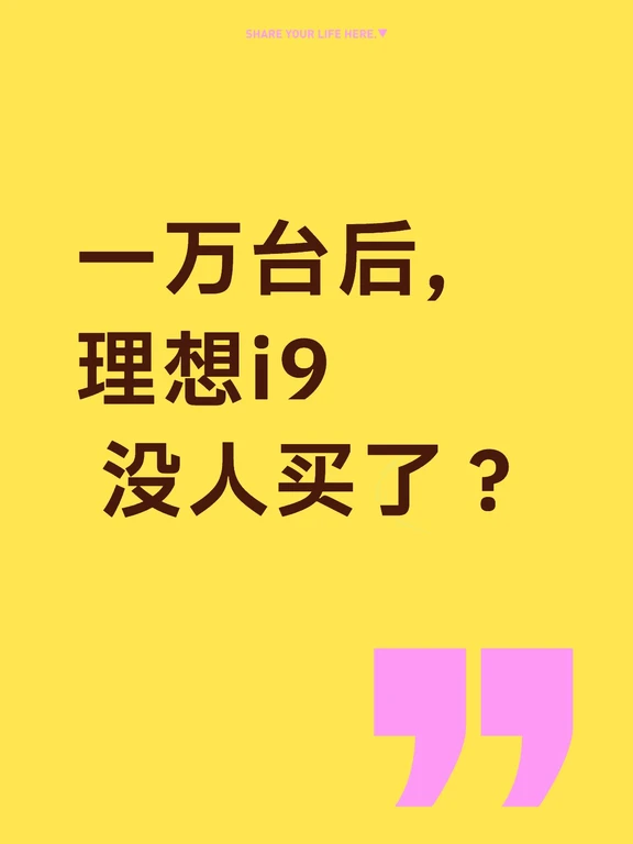 你我会买自研电池版吗