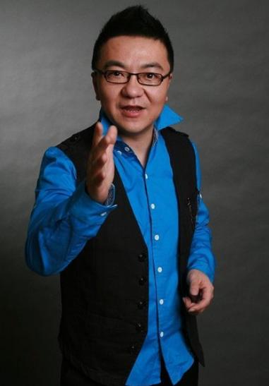 技术和比赛胜负之争，不喜欢董路，但更加讨厌那帮所谓的足球名嘴解说。一直以来，