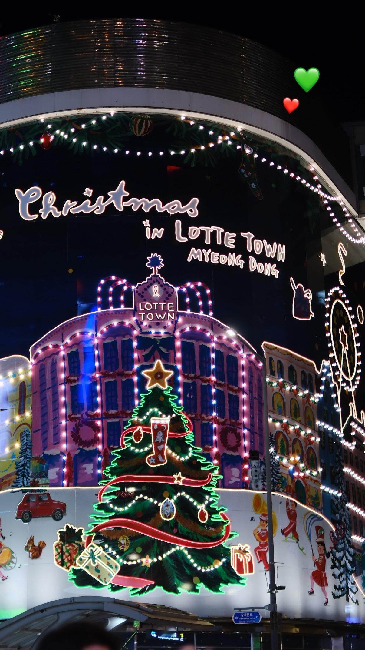 菅井友香　yuukastagram