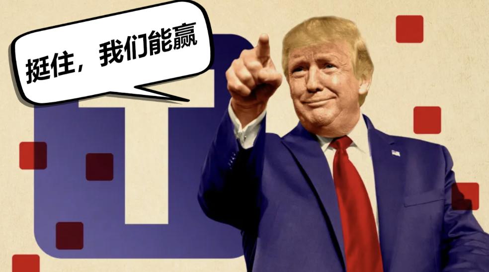 美俄核条约到期绝非小事，特朗普的野心藏着致命隐患这两天，战略界悄悄发生了一件