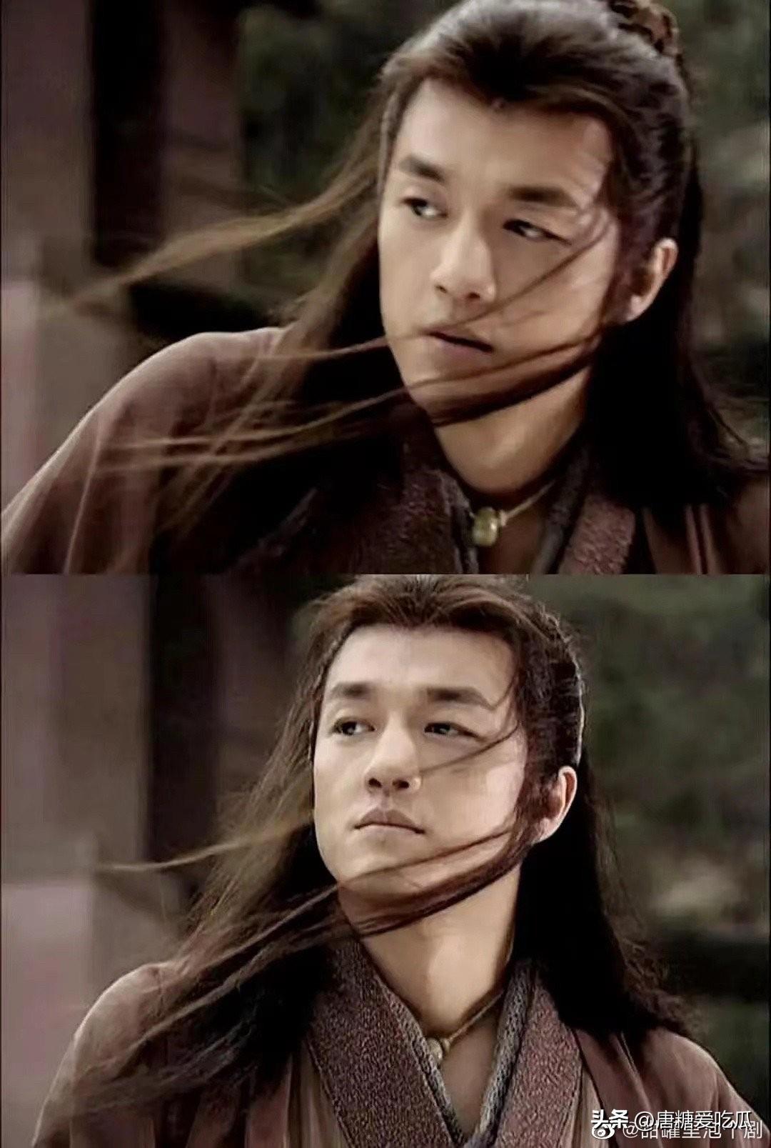 尹正拒绝张雪赠送摩托车压力给到了李亚鹏张雪820价值4万左右，尹正说拒绝就拒