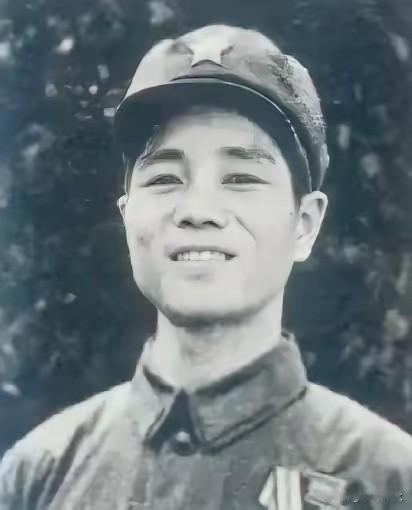 1978年3月，九江的"打架大王"刘勇被父母塞进了部队，这年他20岁，浑身上下写