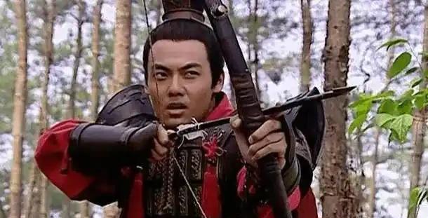 霍去病杀李敢的事情，其实是帮了李家，请注意李敢此时的职位，郎中令，禁军将领。也