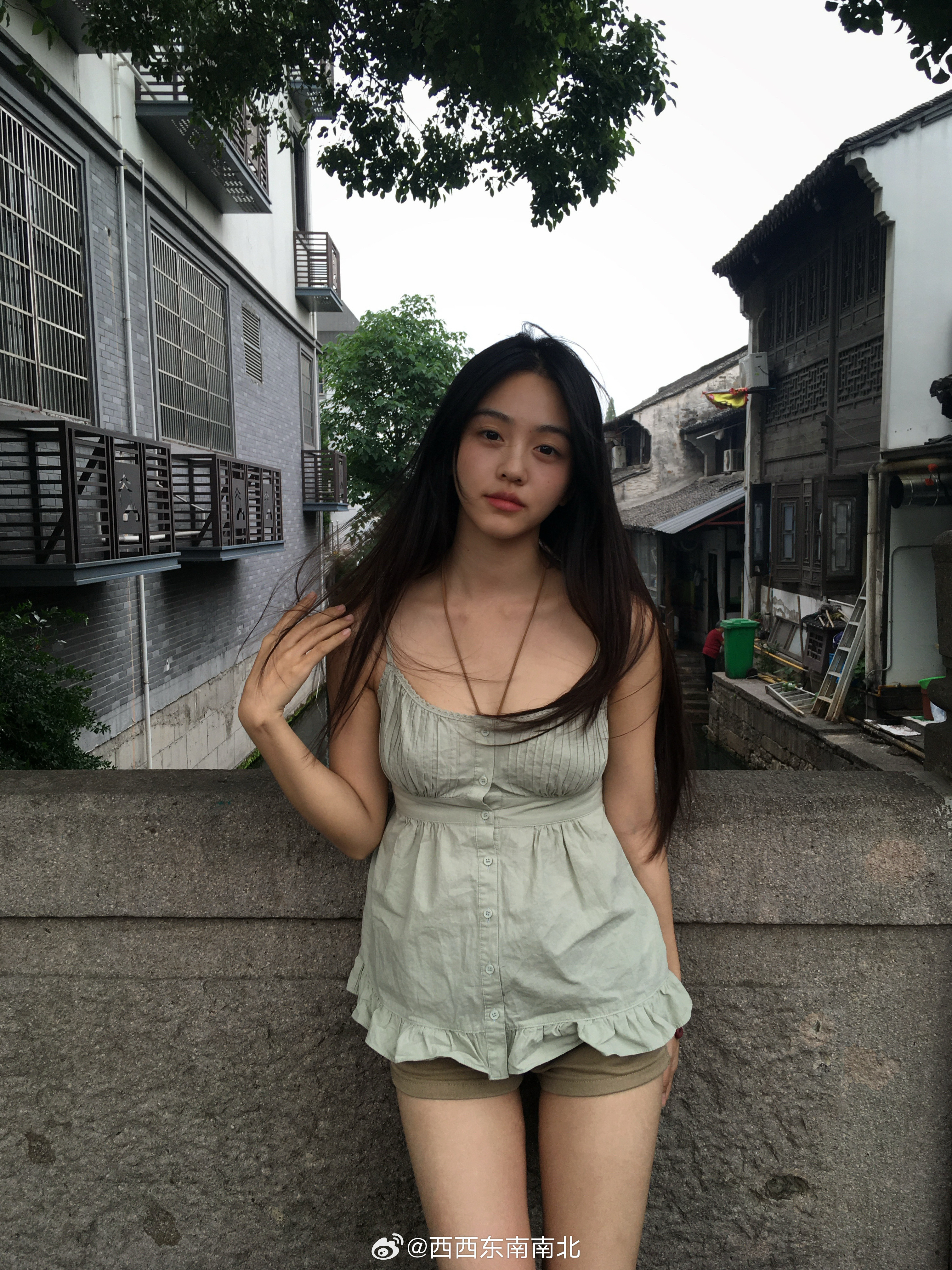 绍兴​​​