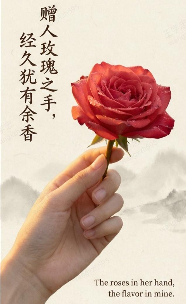 中国科学院这个《科学前沿极限突破计划》确实很值得关注：一、这是什么计划？科