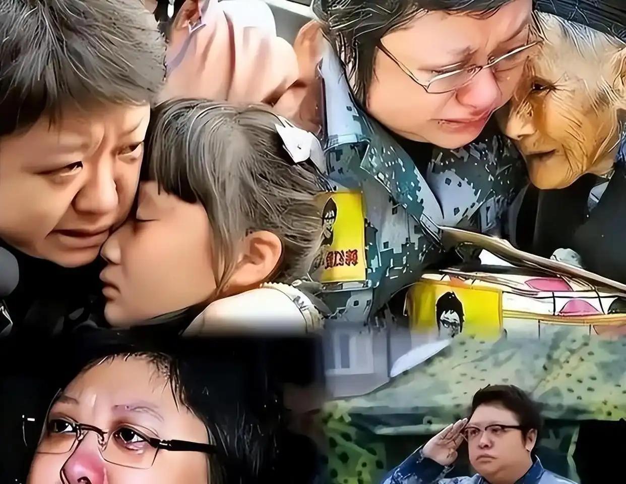 不查不知道，一查吓一跳。原来韩红做过这么多年慈善，她从2000年贵州马岭河缆车