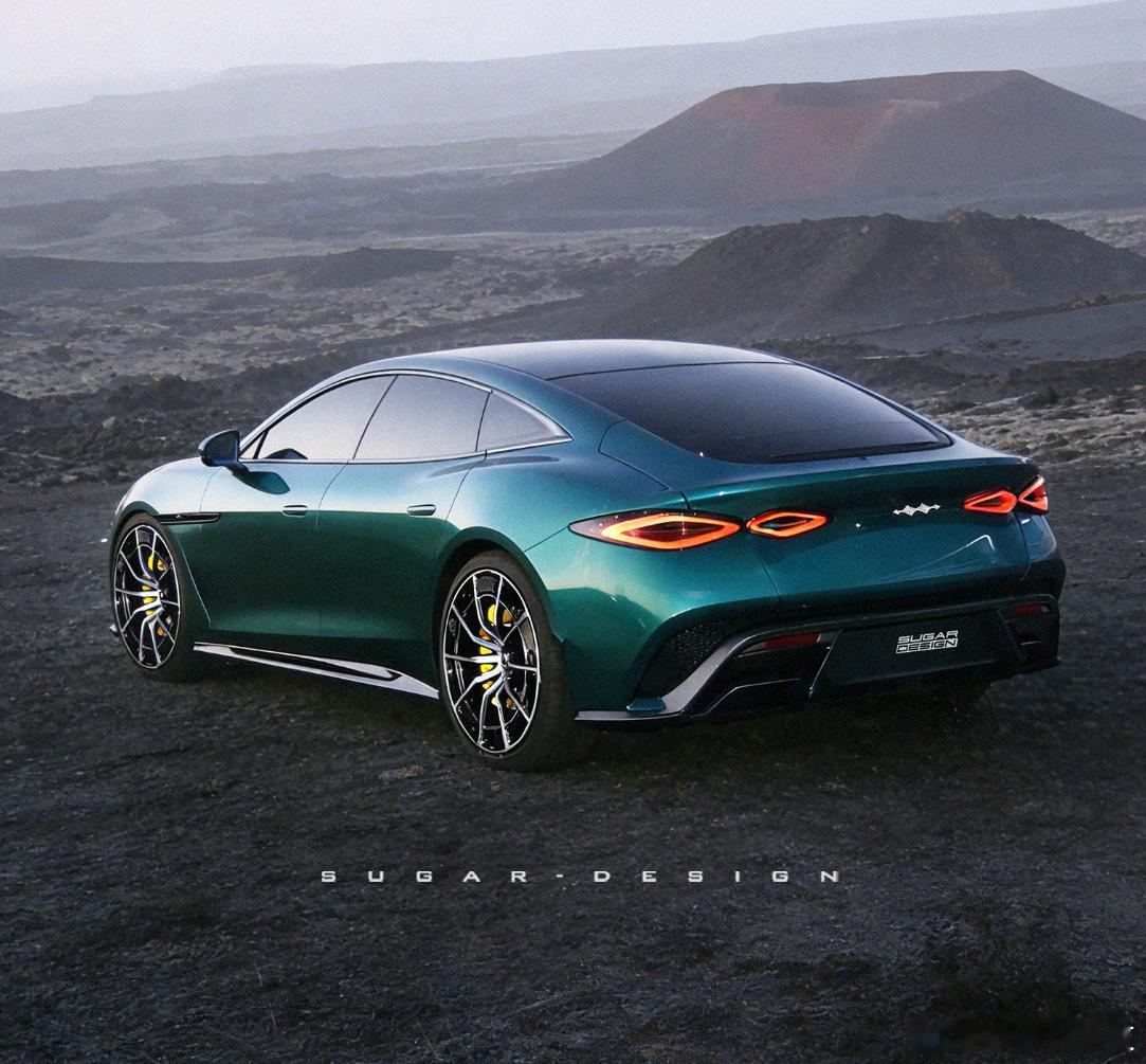 方程豹轿车或命名为方程据悉内部已经确定名字为“方程”，而不是之前传言的“镁”，