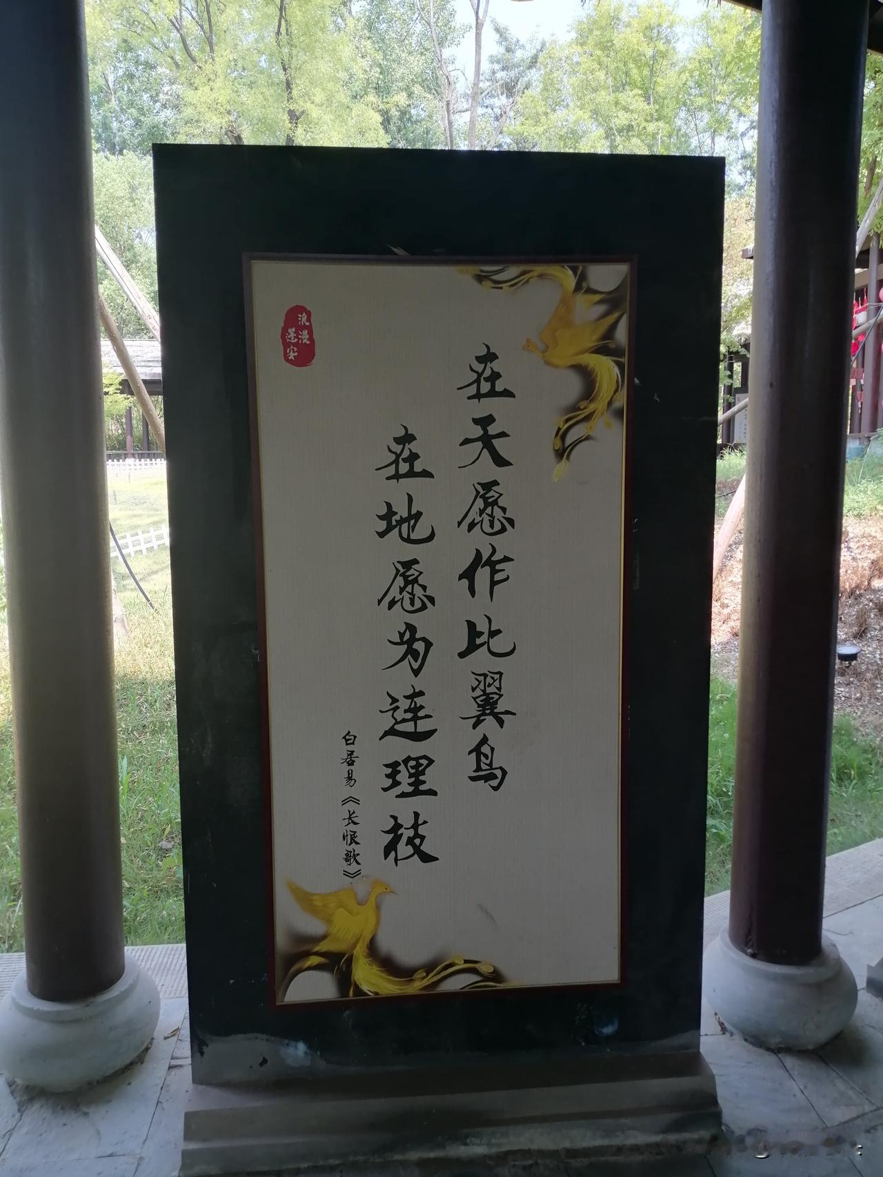 心甘情愿当情人的女人，不是糊涂，是太看得起自己刚刷到一篇文章，把我看乐了。