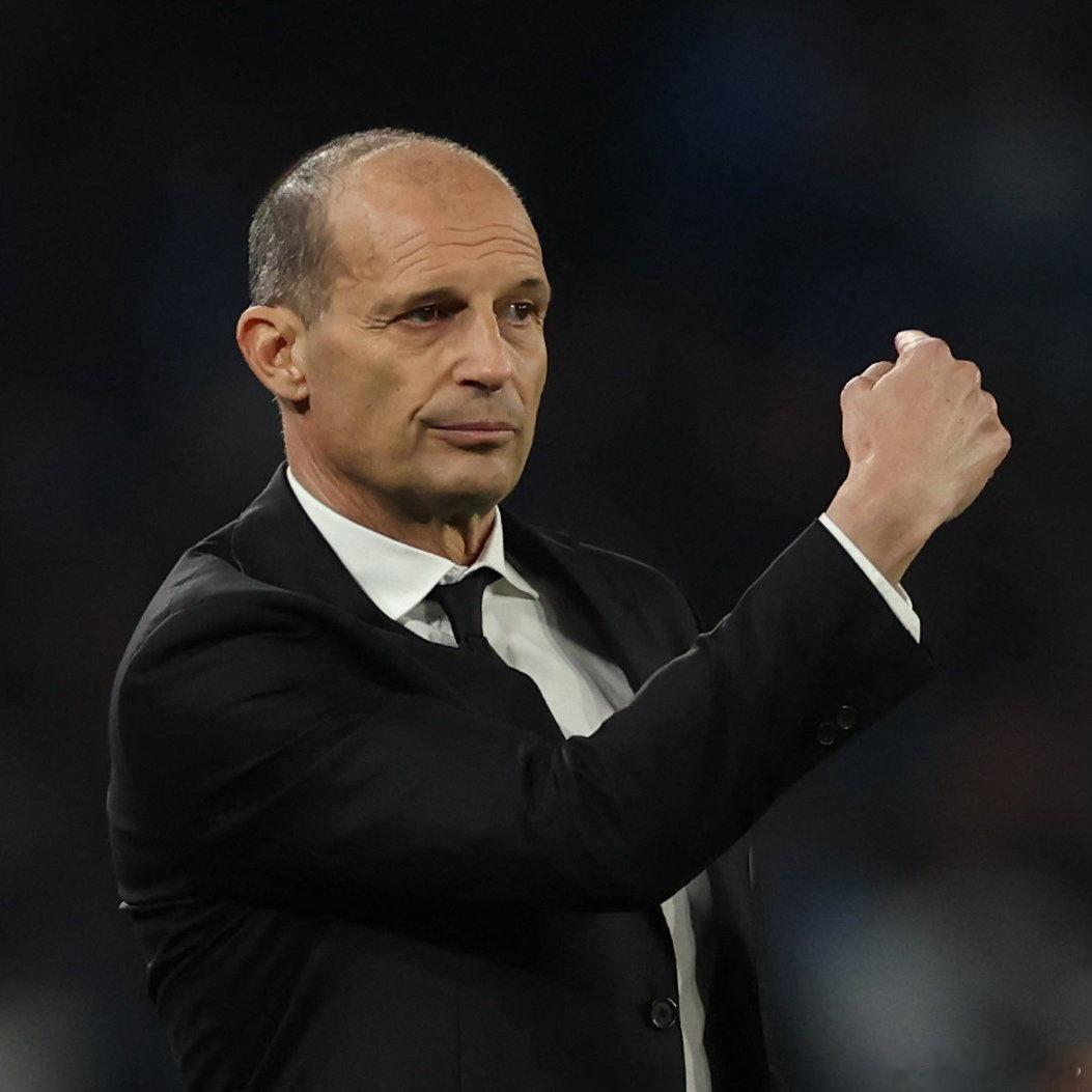 铁头哥：“在2022年10月耻辱输给海法马卡比之后，安德烈·阿涅利原本计划原地解