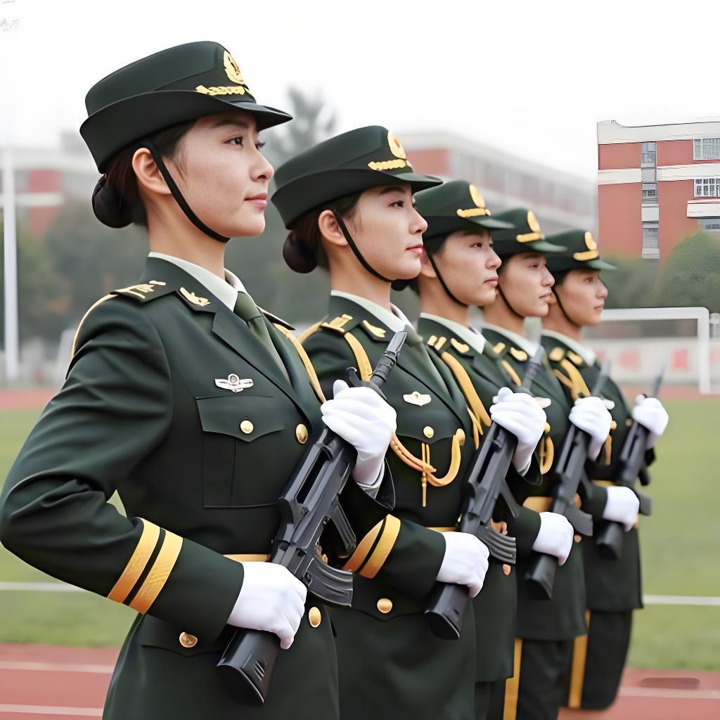 当过兵的人，一辈子都甩不掉的五大“后遗症”！看完扎心了……一、“生物钟焊在