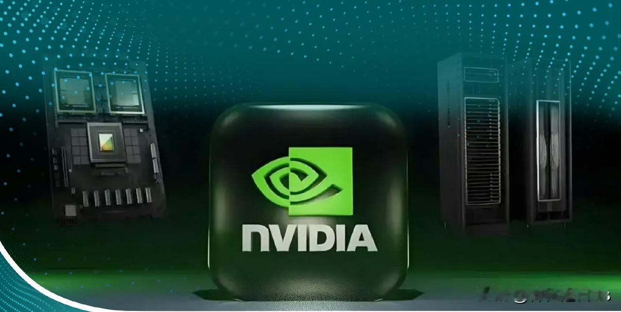 川普帮忙打点辉达H200销陆潜在商机有多大？至少80亿美元美国总统川普表示