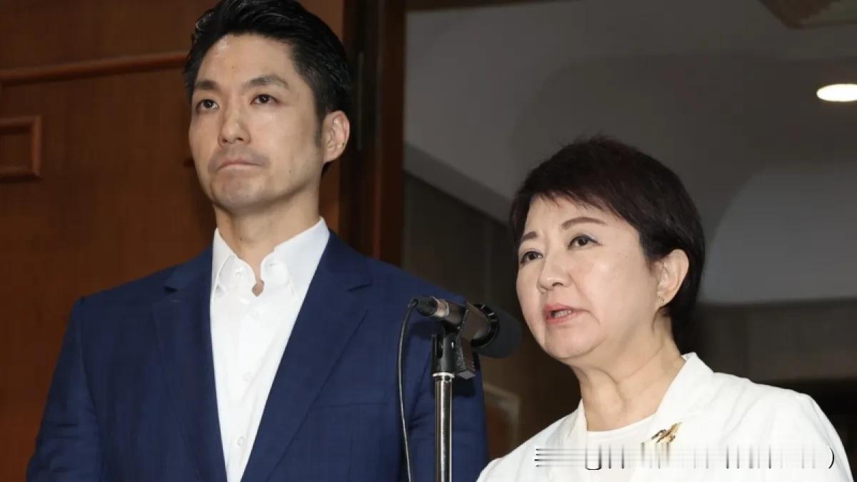 侯友宜暴涨10名登顶六都，卢秀燕跌至六都垫底。2026县市长施政满意度调查，六都