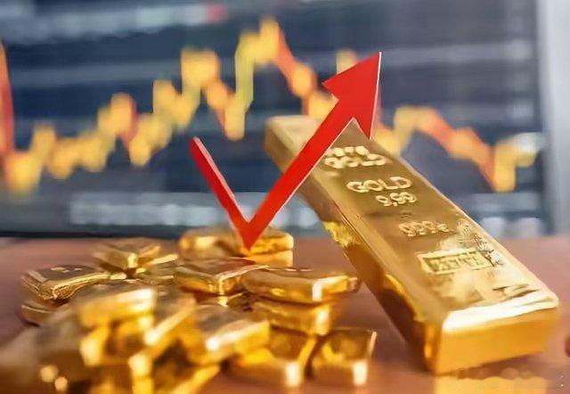 商业航天这次题材炒作在量化时代下采用了全新的炒作模式，不知道的很容易错过行情！这